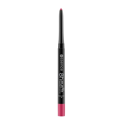 WET N WILD Color Icon Lipliner Pencil