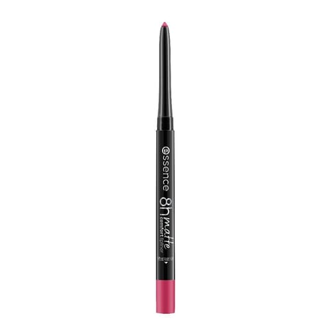 WET N WILD Color Icon Lipliner Pencil