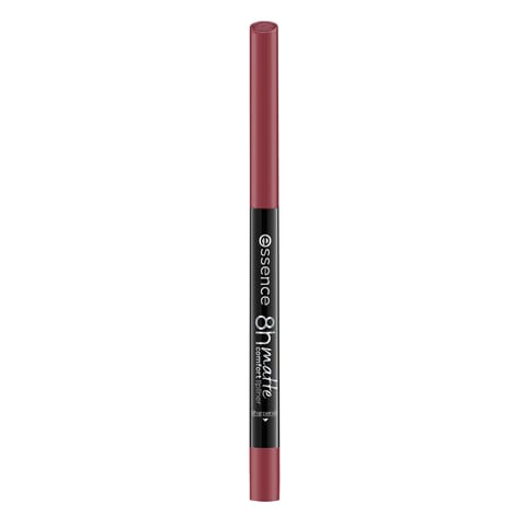 Lipliner Pencil Waterproof# 243