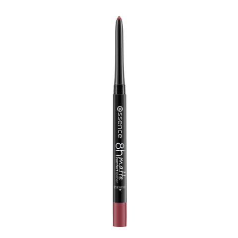 Lipliner Pencil Waterproof# 243