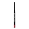 Essence 8H Matte Comfort Lipliner 06