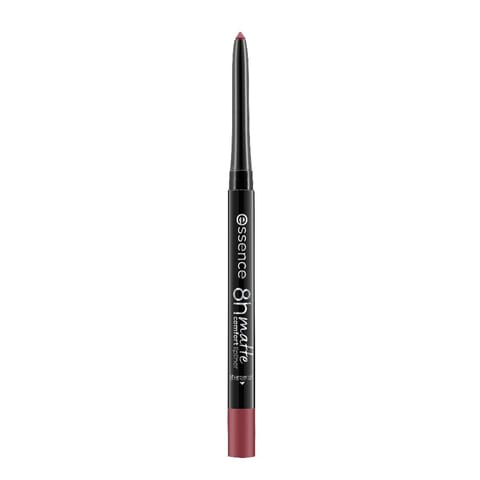 Lipliner Pencil Waterproof# 243