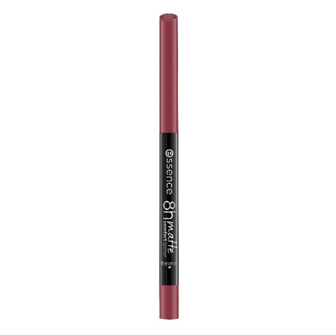 Lipliner Pencil Waterproof# 243