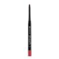 Essence 8H Matte Comfort Lipliner 07