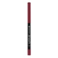 Essence 8H Matte Comfort Lipliner 08