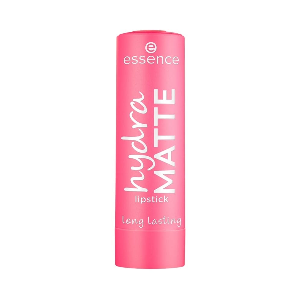 ESSENCE Hydra Matte Lipstick 403