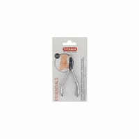 Cuticle Nipper# 1059