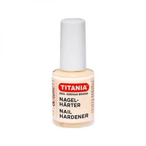 Nail Care Hardener - 1105