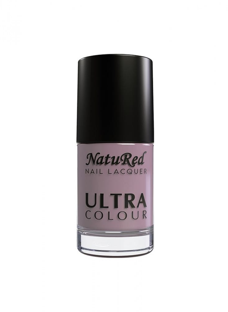 NAIL LACQUER ULTRA COLOUR 11 ML-NL002