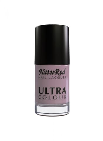 Nail Enamel# 305