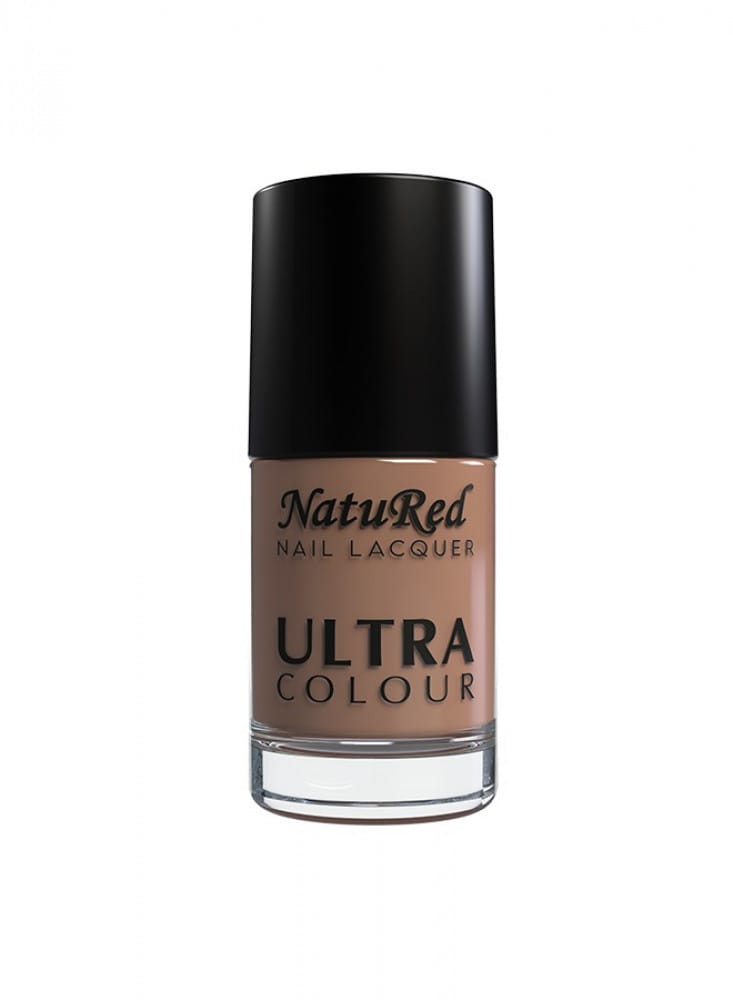 NAIL LACQUER ULTRA COLOUR 11 ML-NL004