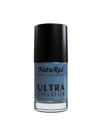 Nail Enamel# 305