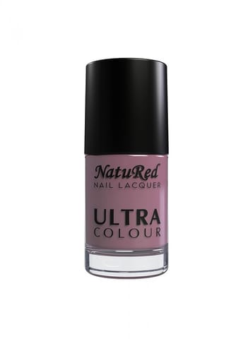 WET N WILD Shine Nail Color