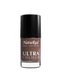 NAIL LACQUER ULTRA COLOUR 11 ML-NL013