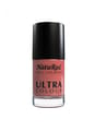 NAIL LACQUER ULTRA COLOUR 11 ML-NL016