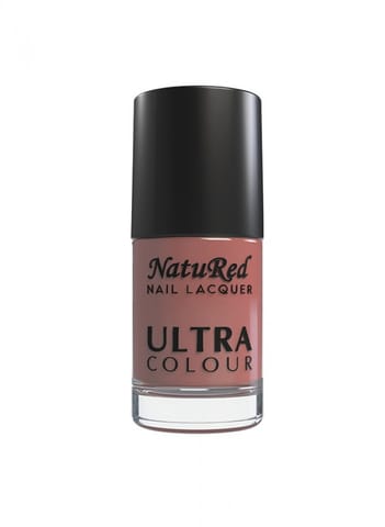 NAIL LACQUER ULTRA COLOUR 11 ML-NL019