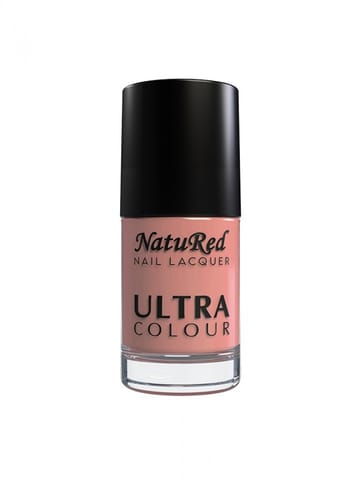 NAIL LACQUER ULTRA COLOUR 11 ML-NL020