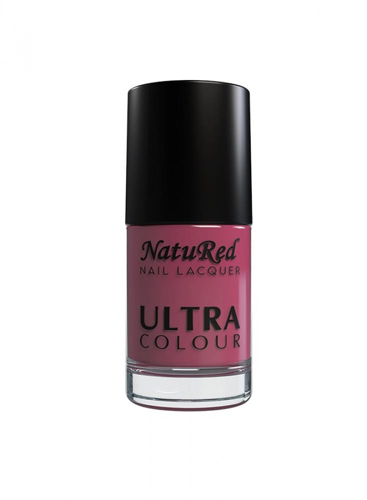 NAIL LACQUER ULTRA COLOUR 11 ML-NL023