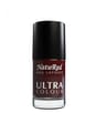 NAIL LACQUER ULTRA COLOUR 11 ML-NL033