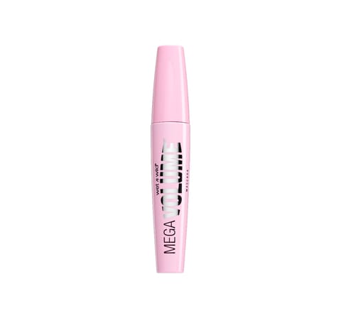 Rimmel Scandaleyes Flex Mascara