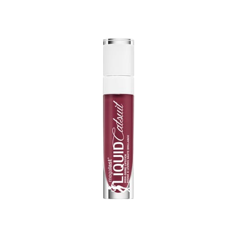 ESSENCE Extreme Shine Volume Lipgloss 01