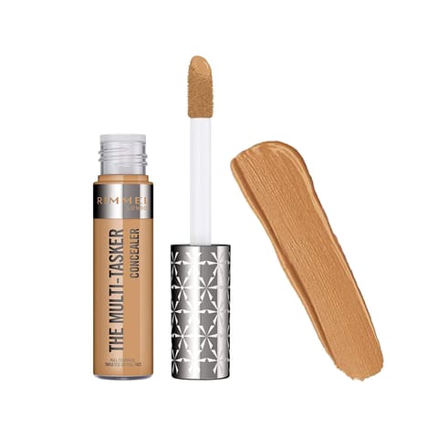 Instant Age Rewind Eraser Dark Circles Concealer