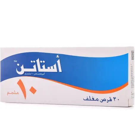 Voltaren Ret 100Mg 30 Tab