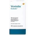 Ventolin 100 Mcg Evohaler