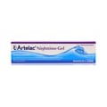 Artelac Night Time Gel -10 Gm Eye Gel