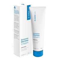 Excessive Dryness Cream 90ml