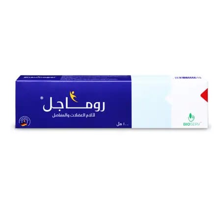 5 مجم / 5 مل شراب 100 مل