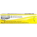 Recugel Eye Gel 10 Gm