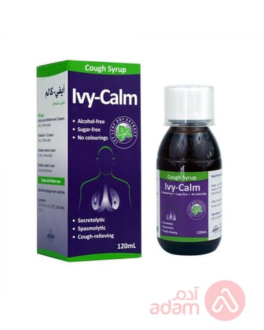 CLARA 5 Mg/5Ml Syrup 100Ml