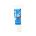 Gengigel Adult Tube 20ml