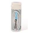 Stevia Gum White Cherry 30g