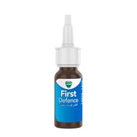 Vicks First Defence Nasal Spray 15ml