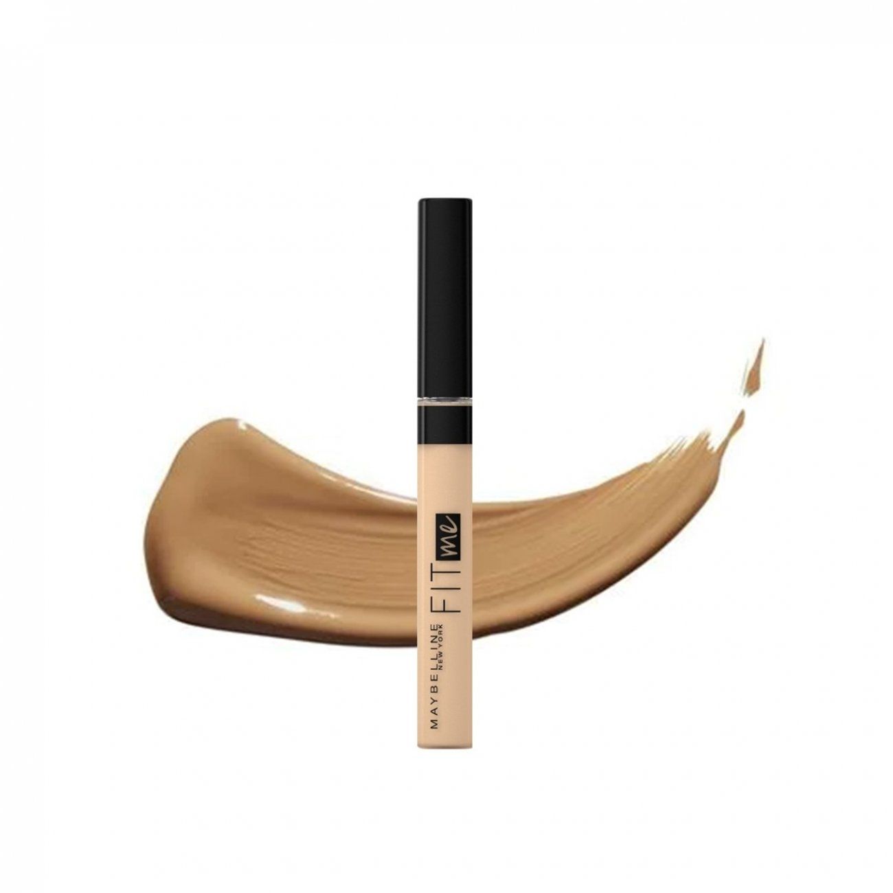 Fit Me Concealer 30 Cafe