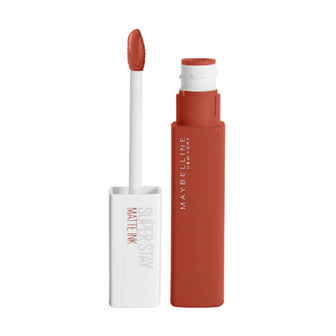 Carissa Lip and Cheek Stain-Brown