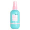 Volume & Growth Elixir 125ml