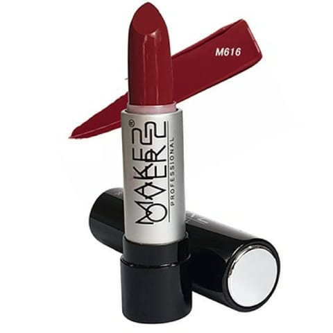 Rouge Velvet The Lipstick