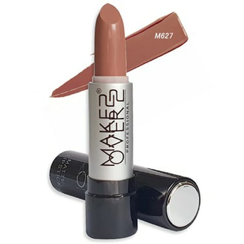 Rouge Velvet The Lipstick