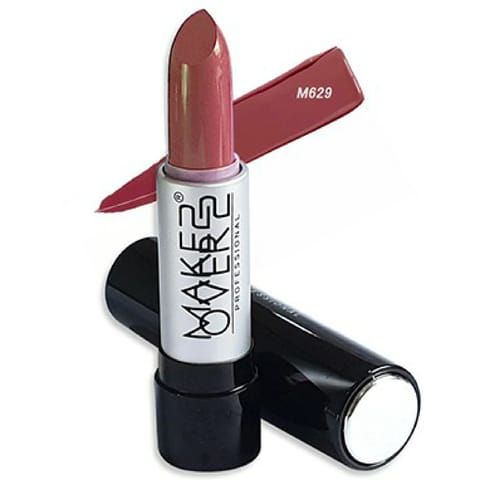 Rouge Velvet The Lipstick