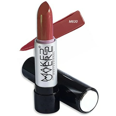 Rouge Velvet The Lipstick