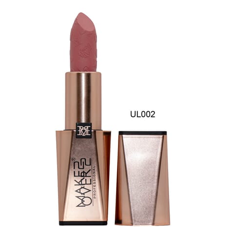 Rouge Velvet The Lipstick