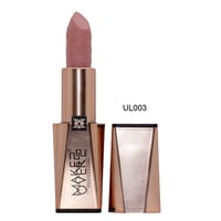 MAKE OVER 22 Ultra Matte Lipstick 003