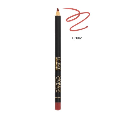 WET N WILD Color Icon Lipliner Pencil