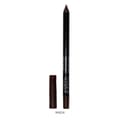 MAKE OVER 22 Kohl Waterproof Kajal Brown 404