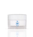 QV Face Nurturing Night Cream