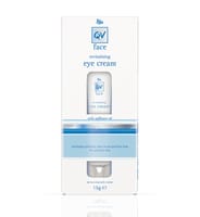 QV Face Revitalising Eye Cream 15 gm