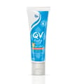 QV Baby Moisturising Cream 100 Gm